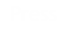 press