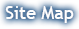 sitemapblue