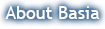 aboutbasiablue