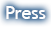 pressblue