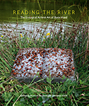 WaterLibrarycover125x150