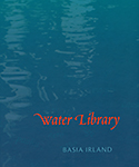 WaterLibrarycover125x150