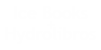 icebooksandhydro