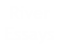 riveressays