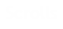 scrolls