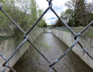 concretechannel