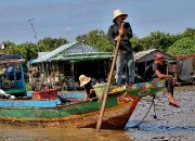 floatingvillage1photobyDerekIrland