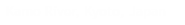 kamo