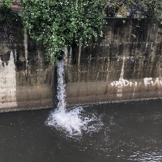 stormwaterrunoff