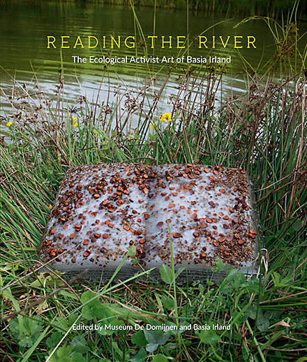 ReadingtheRivercover440x520