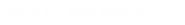 albuquerque1