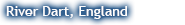 englandblue