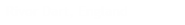 england