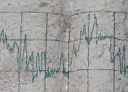 BoulderHydrograph