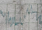 BoulderHydrograph