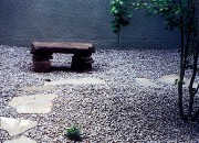 newquietseetingarea
