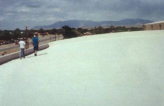 roofcatchmentarea