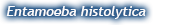 entamoebablue
