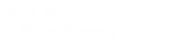 bookofdrought