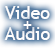 videoandaudioblue