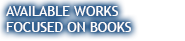 availableworksblue