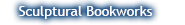 bookworksblue