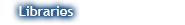 librariesblue