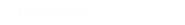 holywaterseries1