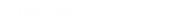 deserttides1